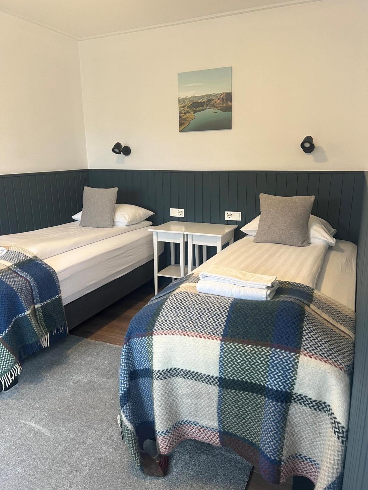 Aurora Hotel 3*